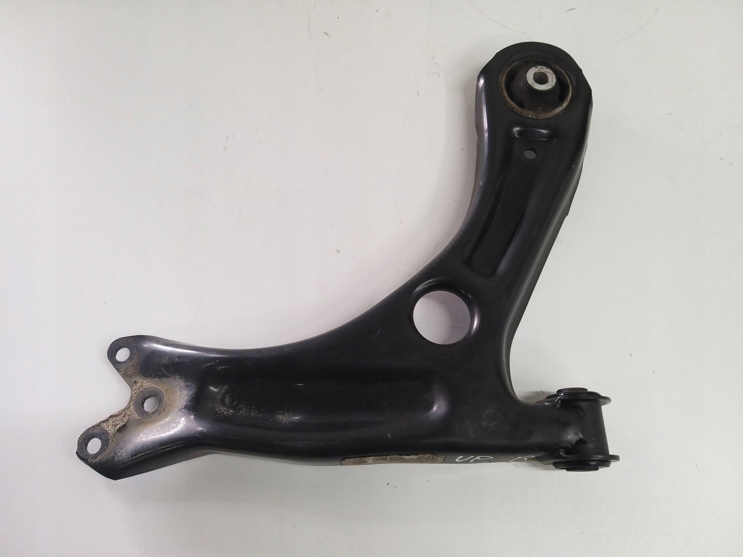 VW UP E-UP SEAT MII SKODA CITIGO arm right front front 1S0407152