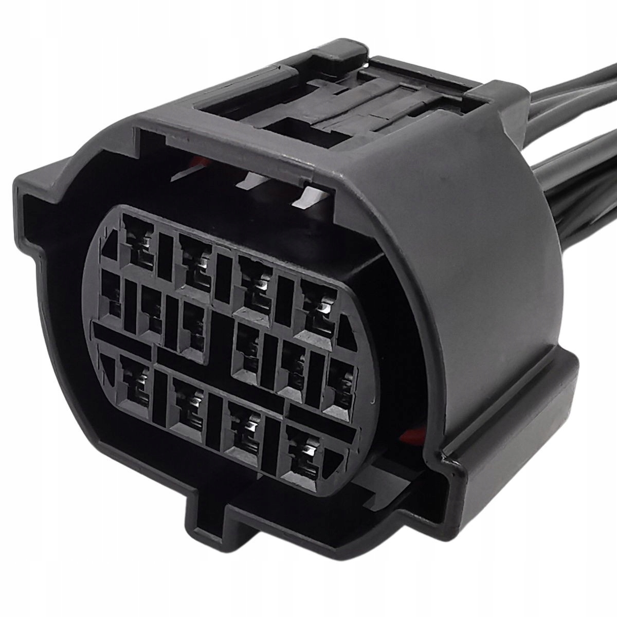 KET_025060WP_14F HYUNDAI KIA жгут фишка контактная группа фары 14PIN черная комплект ремонтный купить на Polpart – Луцк, Ровно, Чернигов, Черкассы, Киев, Львов, Харьков, Днепр, Одесса, Черновцы, Хмельницкий, Кривой Рог, Полтава, Сумы, Тернополь, KET_025060WP_14F HYUNDAI KIA жгут фишка контактная группа фары 14PIN черная комплект ремонтный купить на Polpart – Луцк, Ровно, Чернигов, Черкассы, Киев, Львов, Харьков, Днепр, Одесса, Черновцы, Хмельницкий, Кривой Рог, Полтава, Сумы, Тернополь,