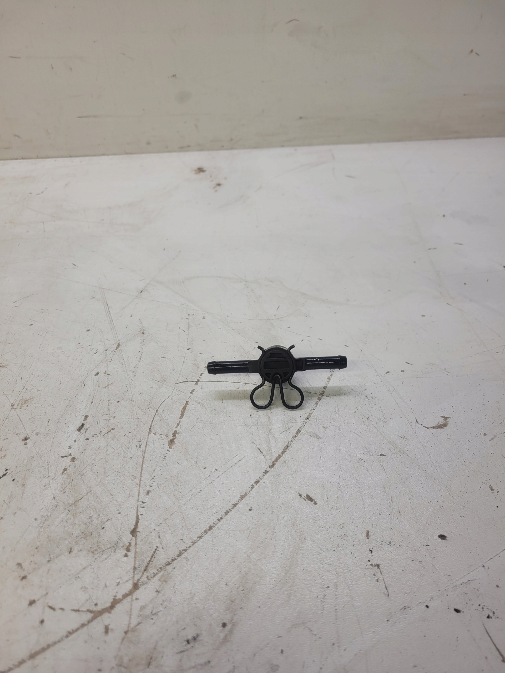 VANNE CARBURANT BRIDE AUDI VW SEAT 1J0127247L