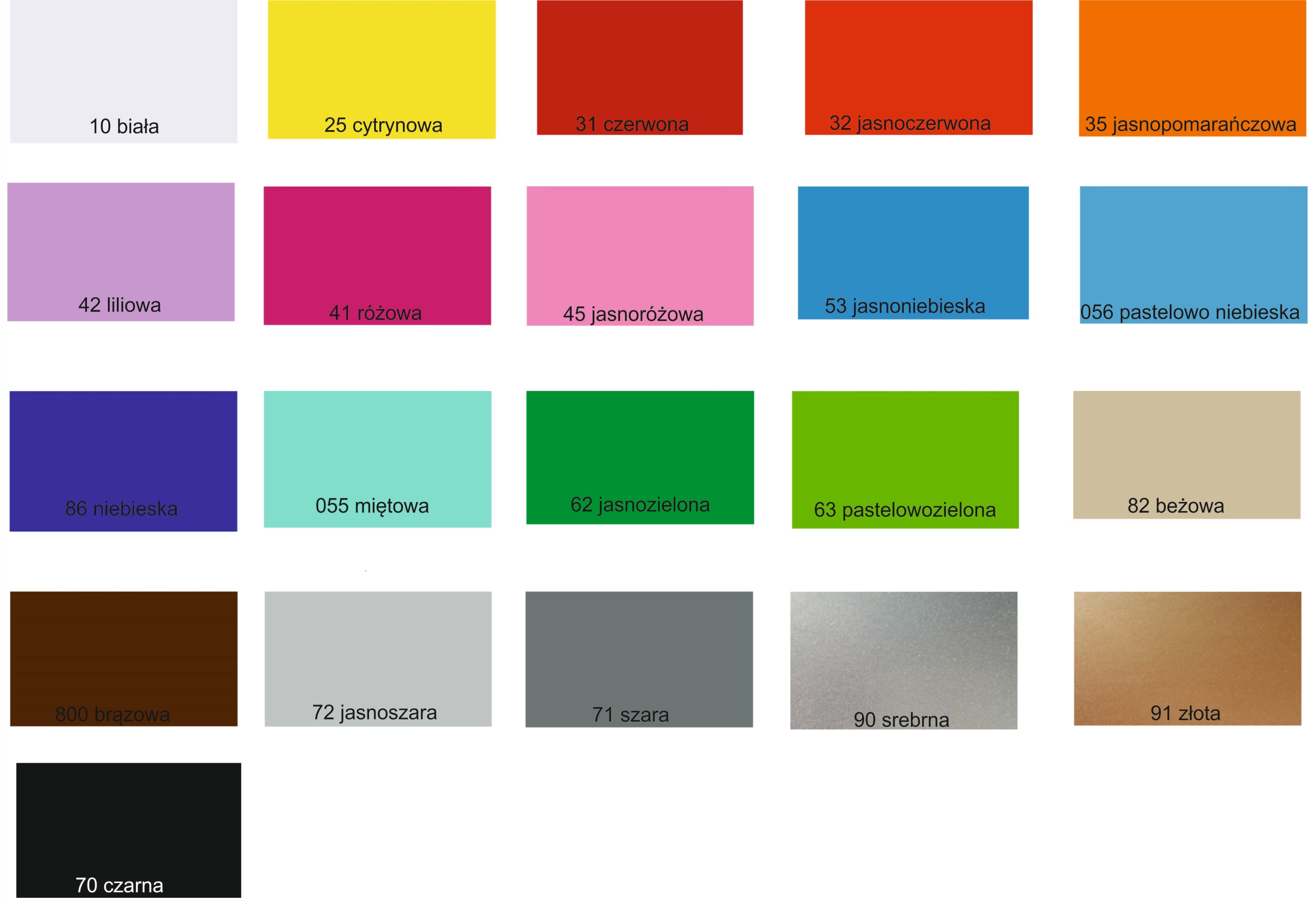 NAKLEJKA SUPERMAN na rower, kask, hulajnogę Wzór dominujący inny wzór