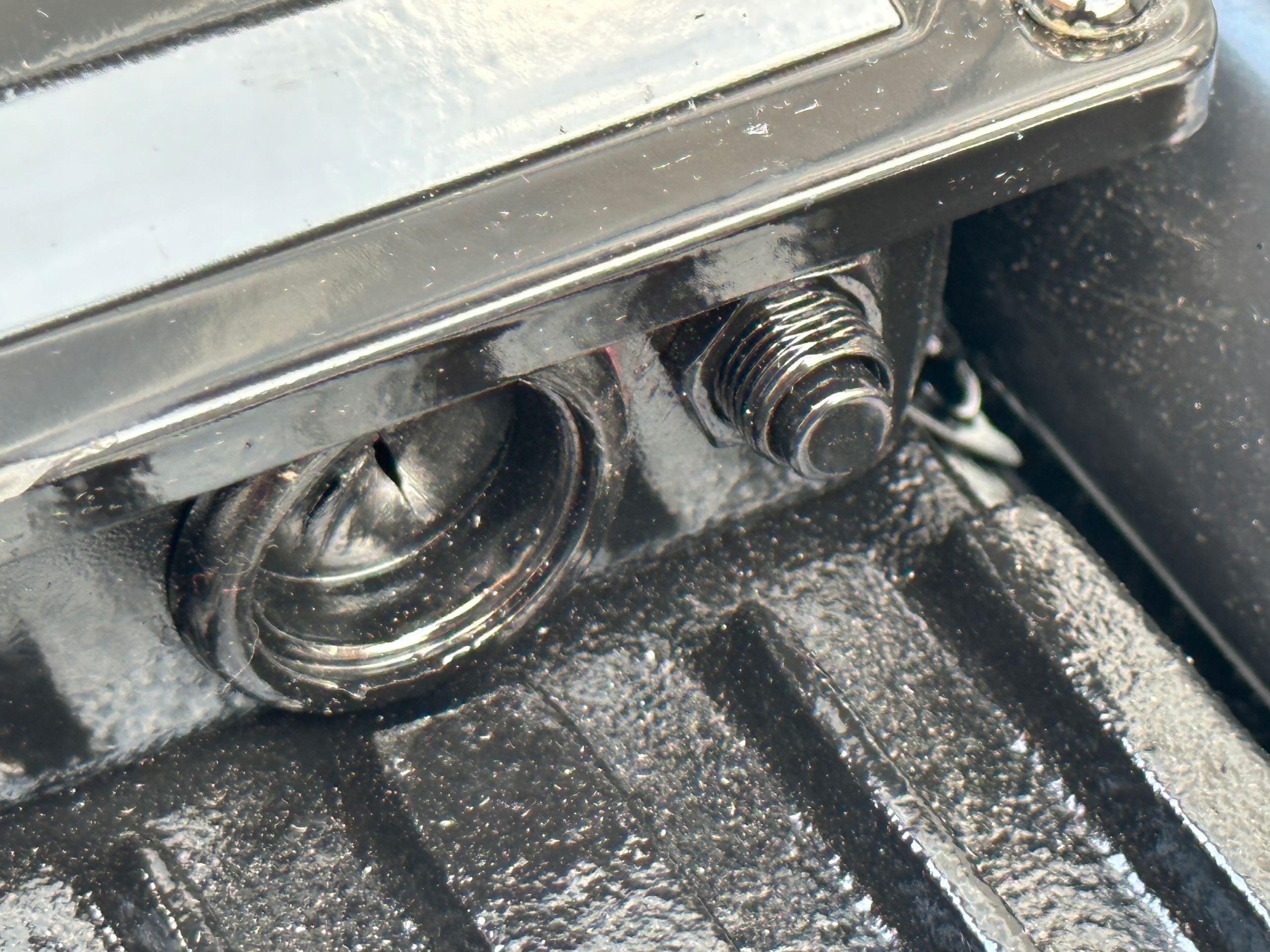 SILNIK ELEKTRYCZNY 1 FAZOWY 3kW 2880r 230V FIRMOWY Typ silnika jednofazowy