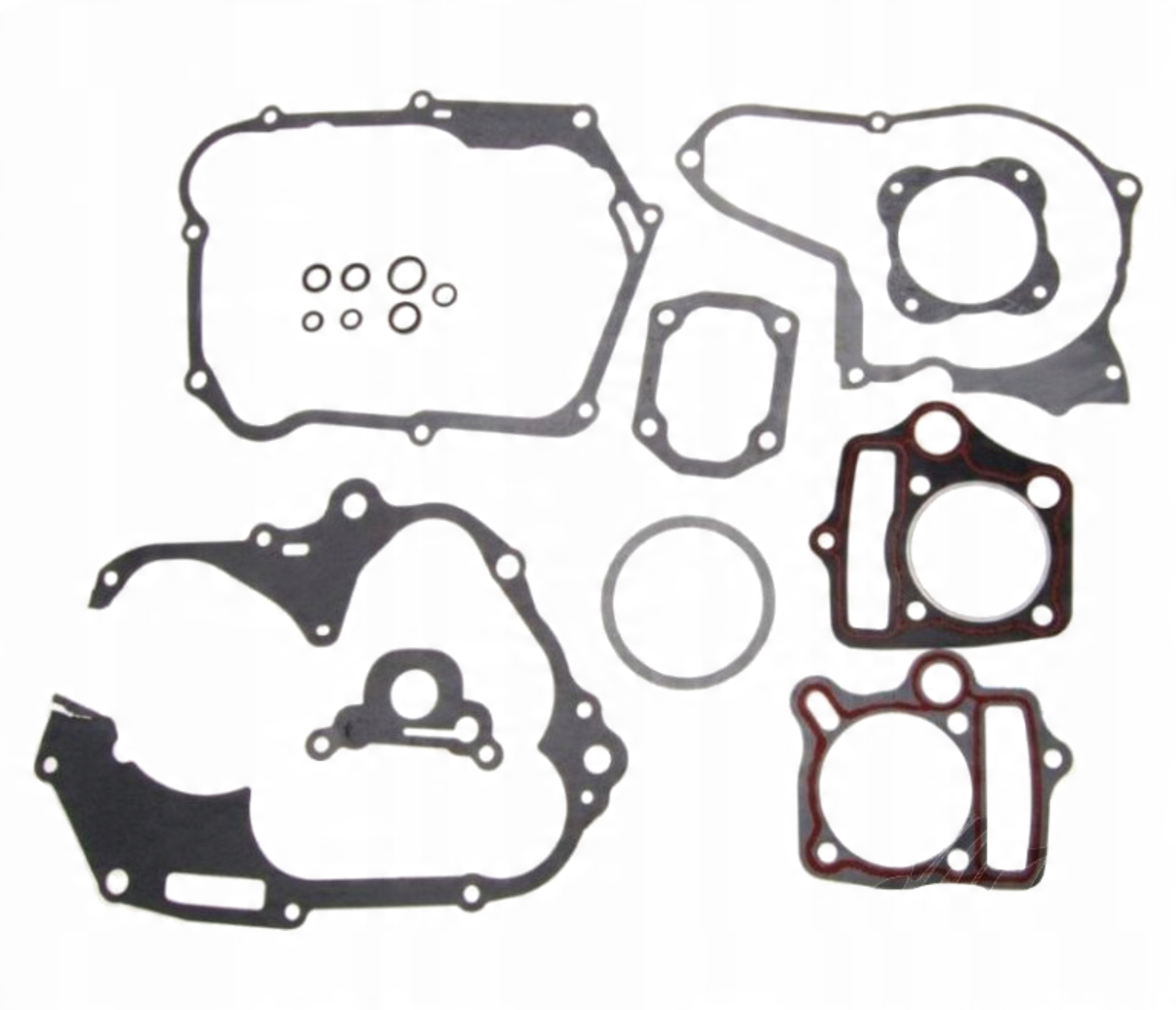 

Mini Cross Romet 110 125 154 Fmi Uszczelki Silnika