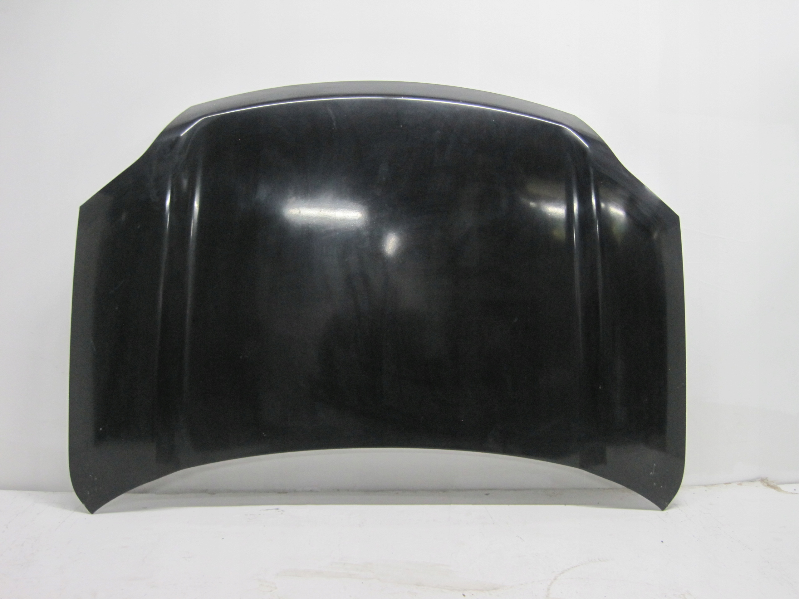 Capot NISSAN X TRAIL T31