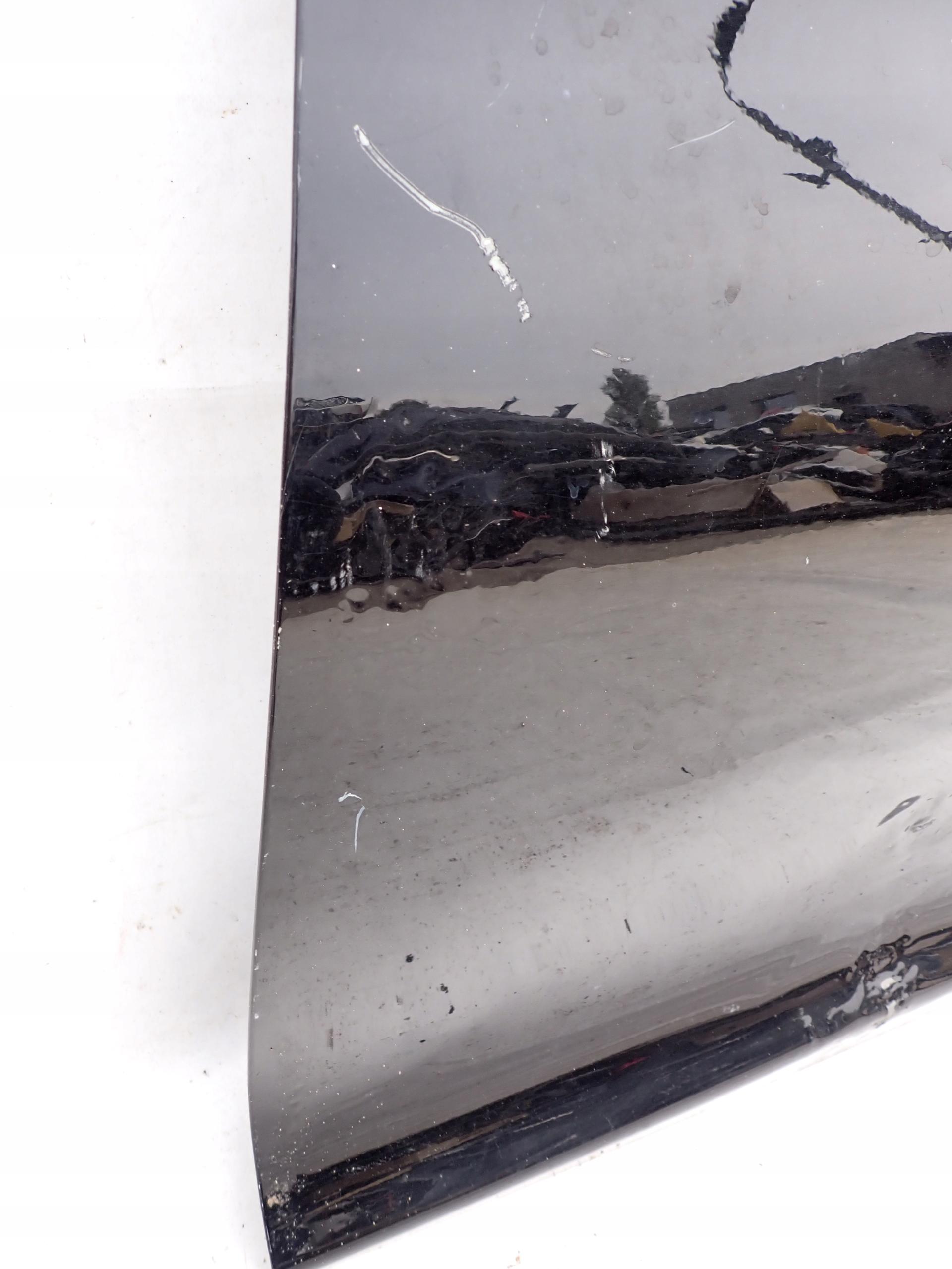 BMW Z4 E89 09-16 door left