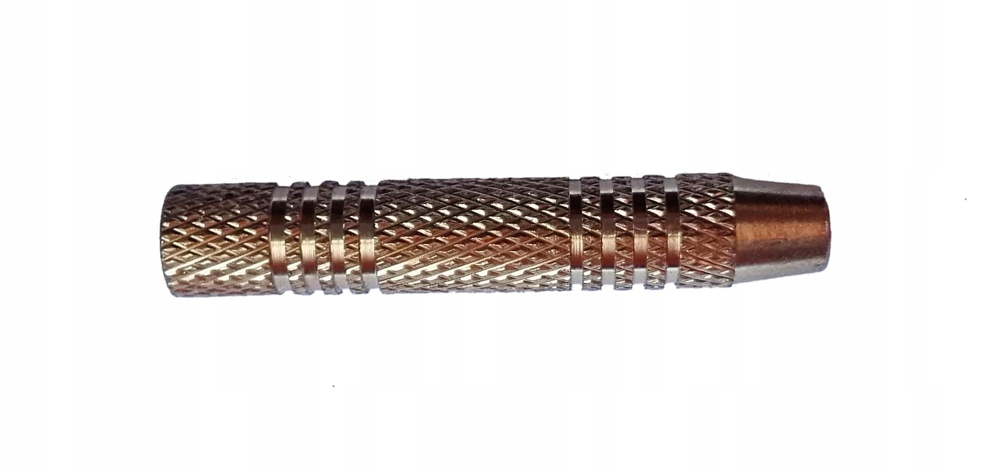 

Barrel Beczka Lotki 2ba-1/4 Rzutka Dart