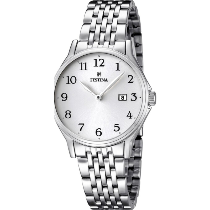 Hodinky Festina F16748/1