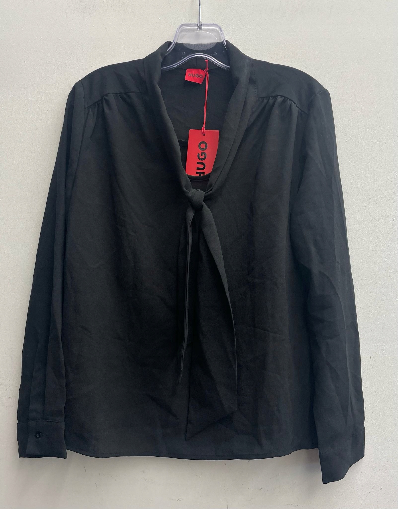 Dámská košile Hugo Boss velikost 42