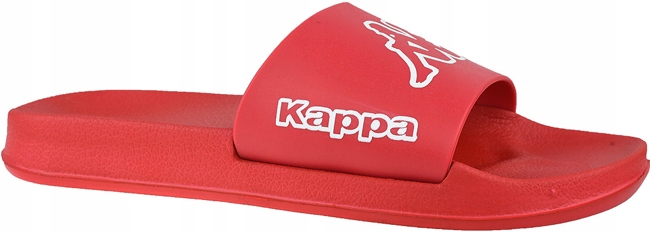 

Klapki Męskie Kappa Krus 242794/2010 Rozmiar 44