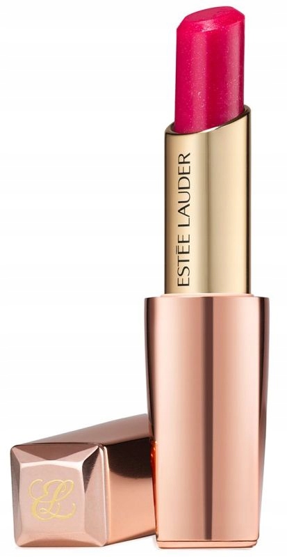 Estée Lauder Balzám na rty 004 Caring Crystal