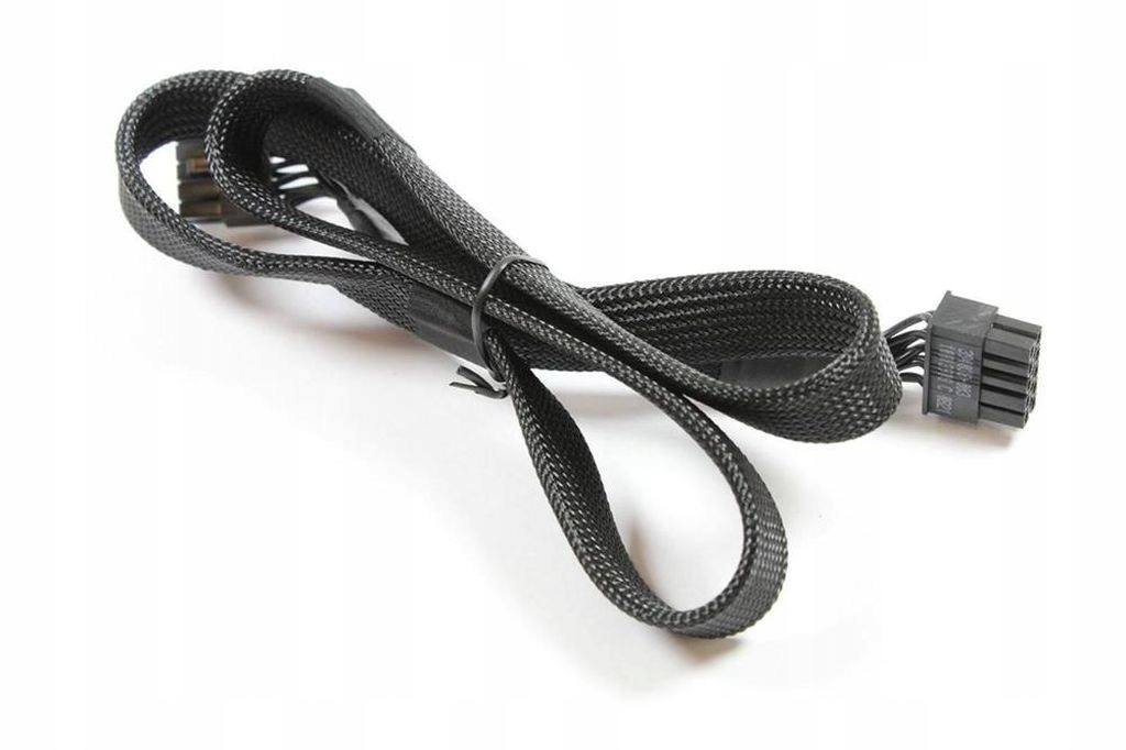 KABEL HP PROLIANT Dl580 G5 SAS 394038-003