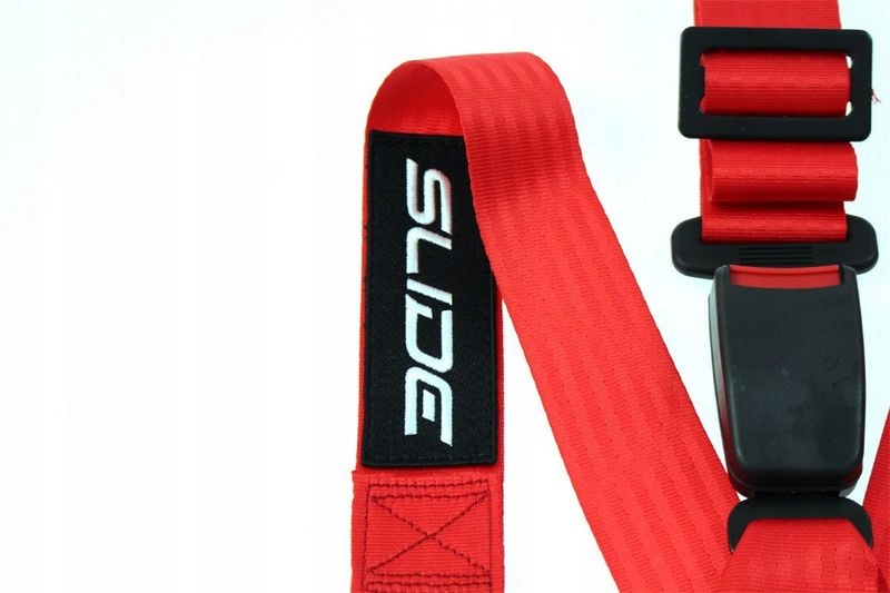 Ad30698f473f80091c2e1e81ddc3