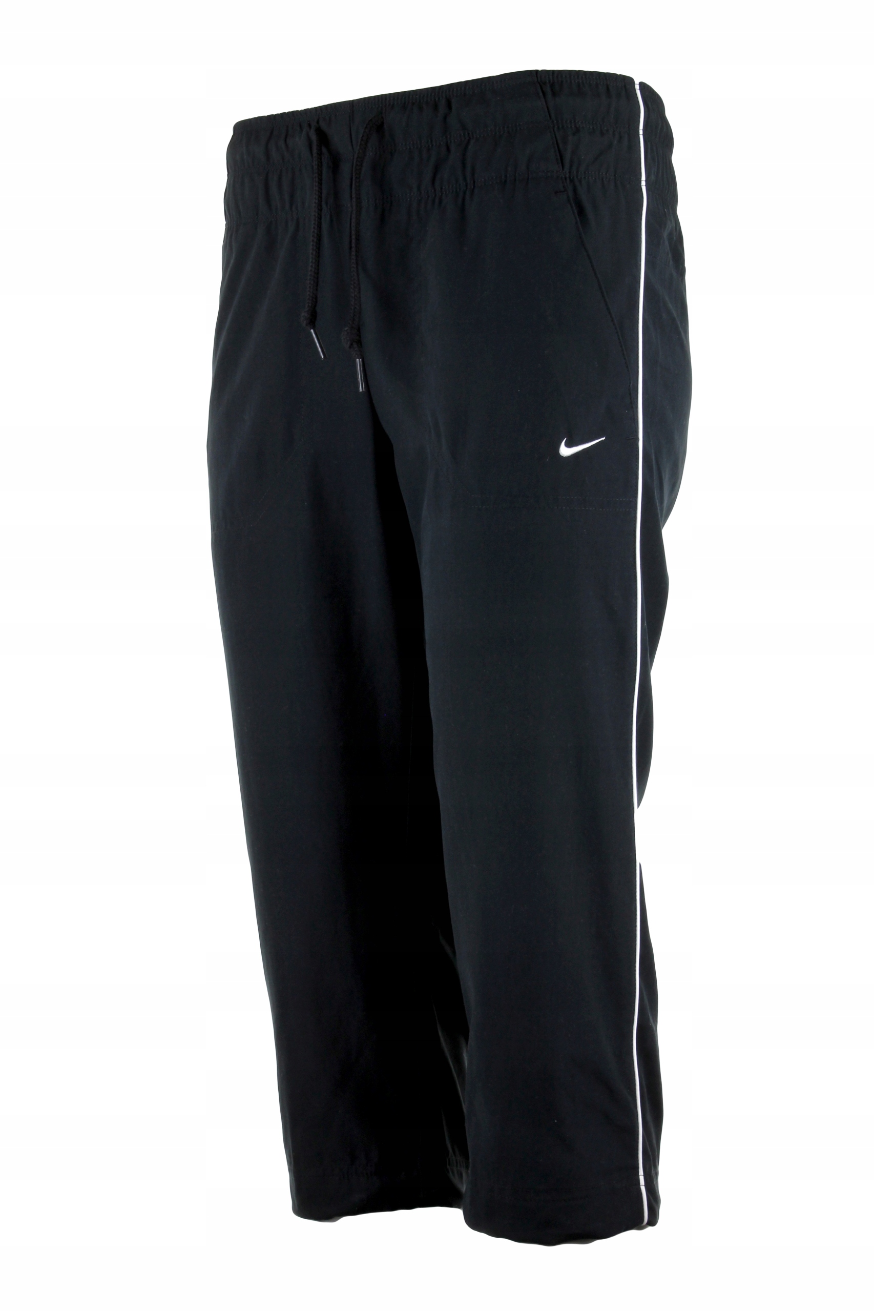 

Spodnie Nike 3/4 382201 010 S