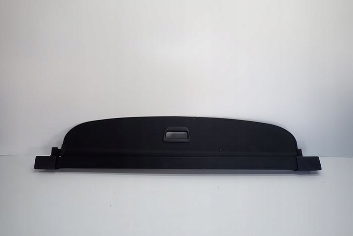 VW GOLF VIII 8 KOMBI blinds boot