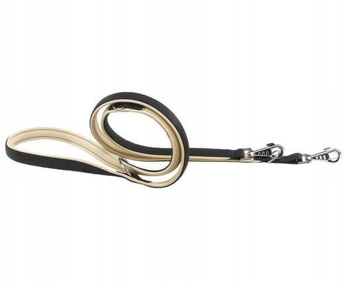 Levně Vodítko tradiční Ferplast řetěz 2 m