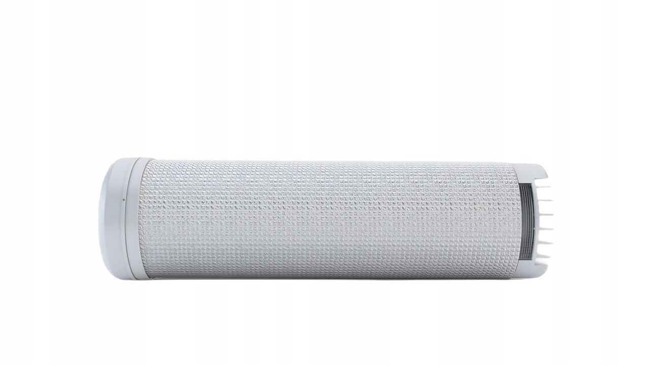 Rekuperator ścienny PRANA Origami 150 Premium+ Marka Prana