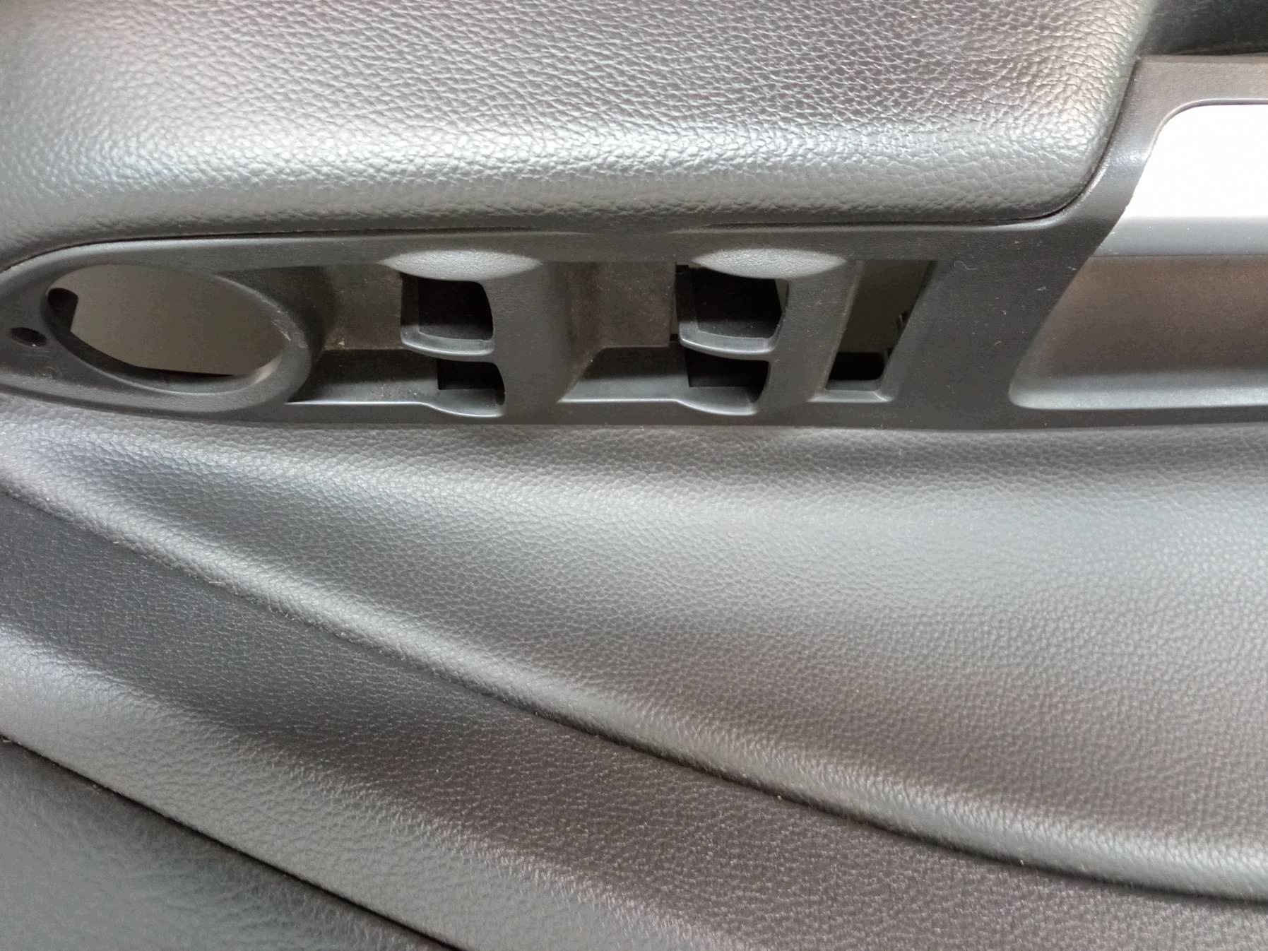 upholstery side CV4423891A Ford Kuga II (2012-)