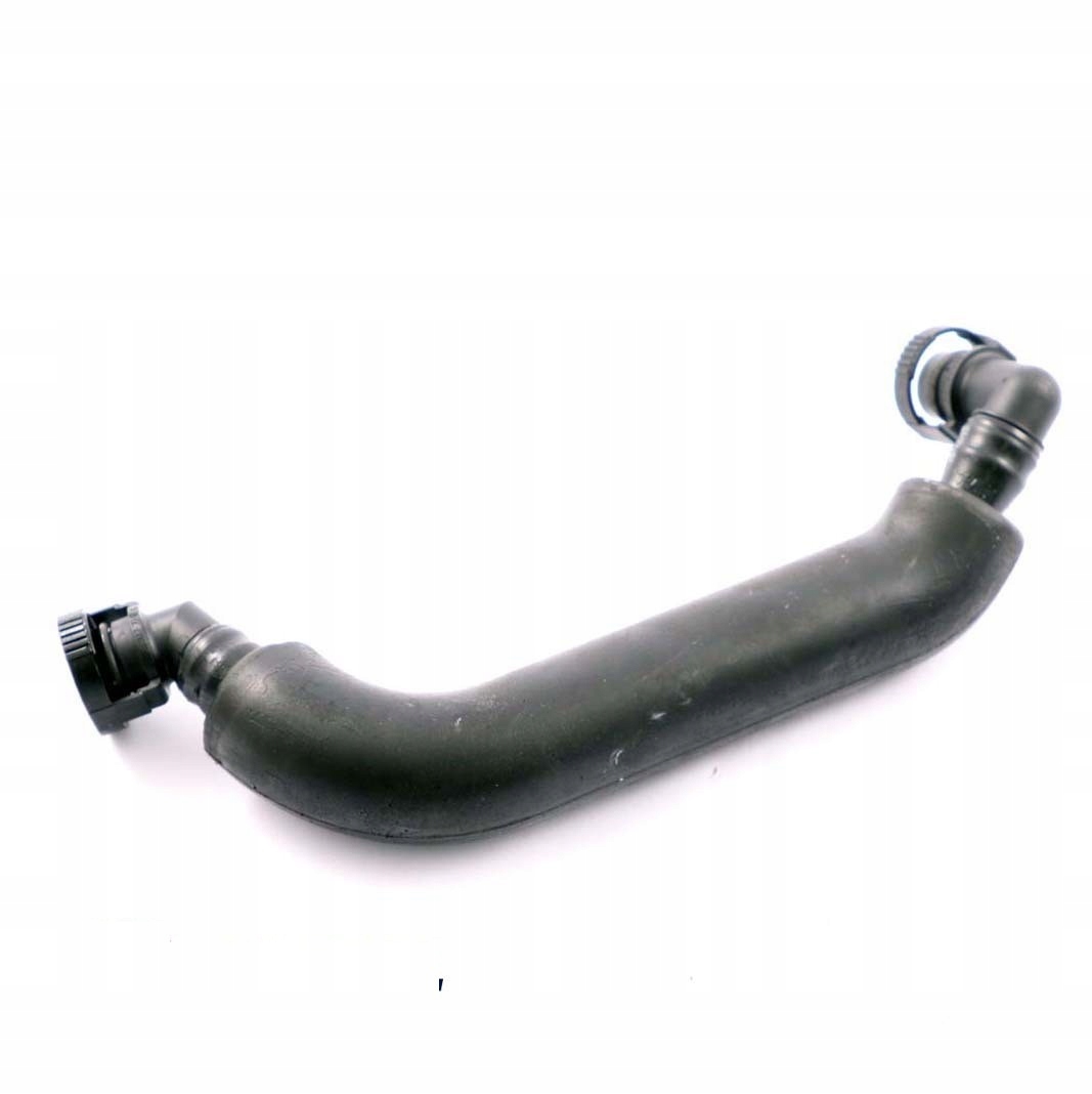 BMW E60 E65 545i 735i патрубок труба Воздух