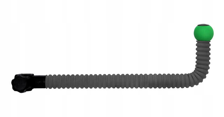 Mikado Podpórka Mf Neopren Combo Z Uchwytem 42cm