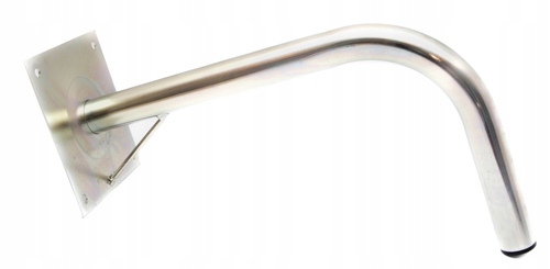 Uchwyt antenowy Telkom-Telmor UWS400