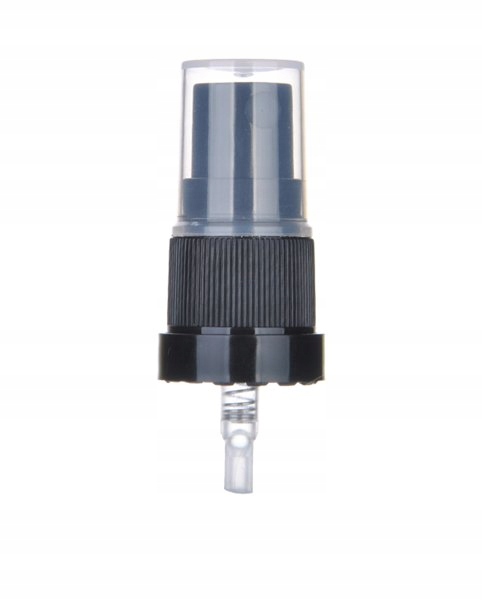 

Atomizer FI18/415 Czarny 1szt