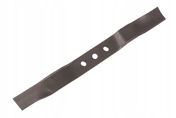 

Nóż Kosiarki Castorama DYM1651F 395 mm MacAllister