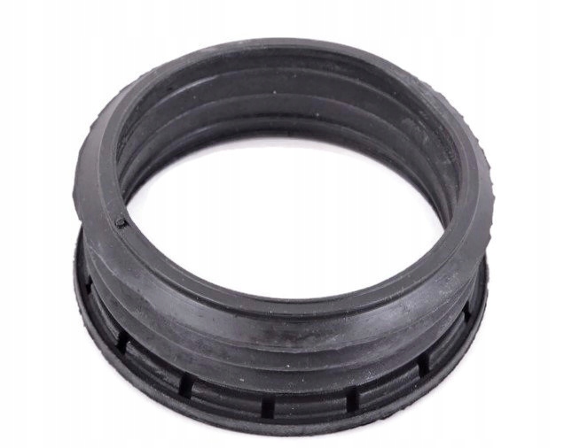 OE BMW X5 X6 3.5d M57N2 USZCZELKA PRZEWODU TURBO EAN (GTIN) 0755363954179