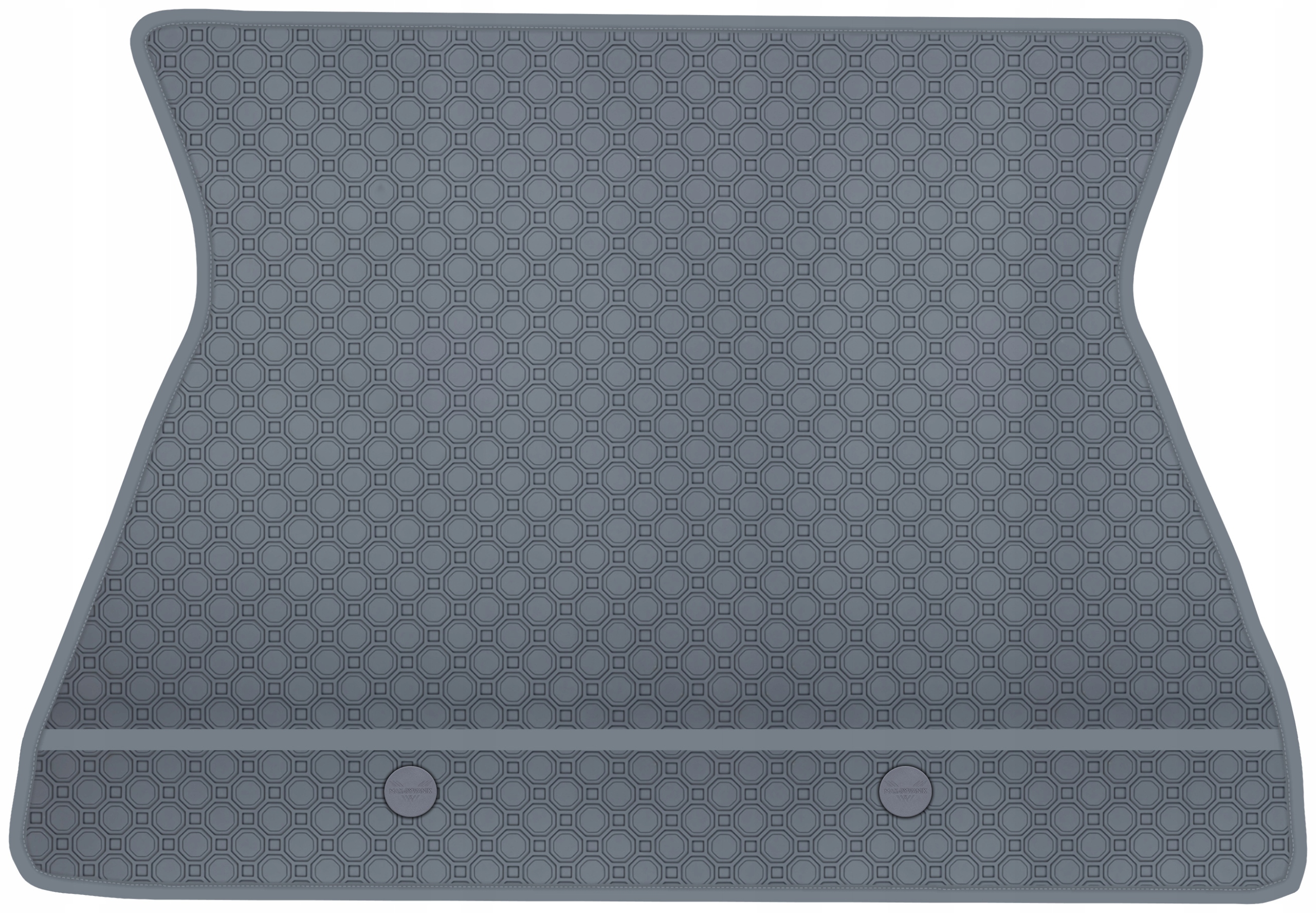 Ford Escort V Hatchback 1991-1994 Mata do bagażnika PRIMELINER