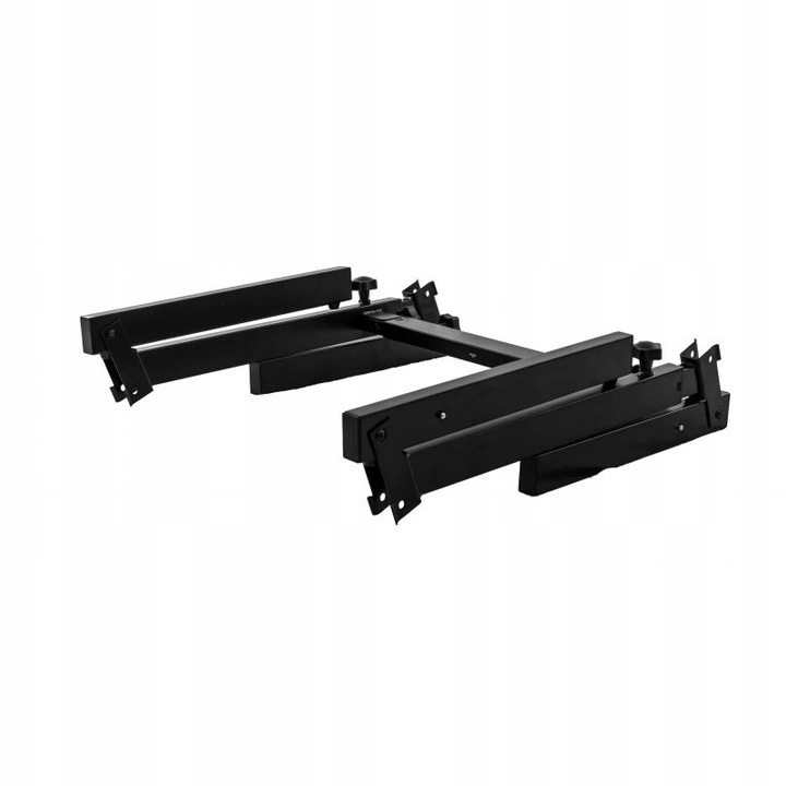 Statyw pod ROLAND FP-10 NOMAD NKS-K282 Marka Nomad