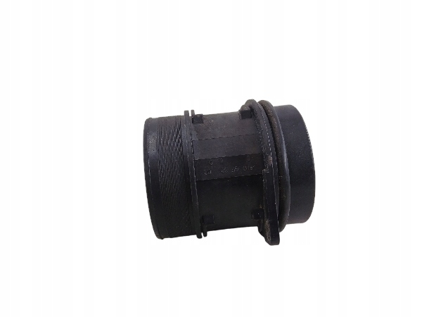 PEUGEOT 807 CITROEN C8 and 2.0 HDI flow meter