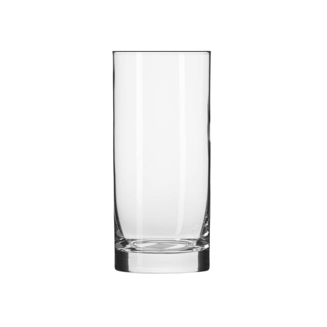 

Komplet 6 szklanek long drink 300 ml Krosno