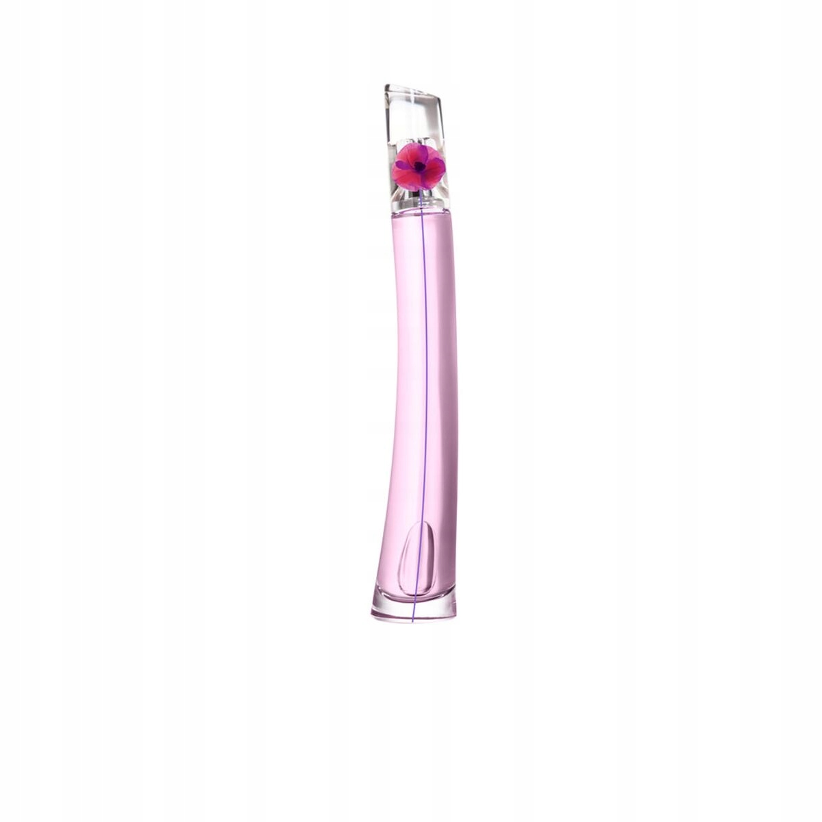 Květina Od Kenzo Cherry Poppy edp vapo 50 ml
