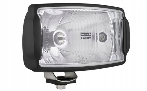 HP5.22486 - Далекобійна фара позашляховий вантажівка LHE