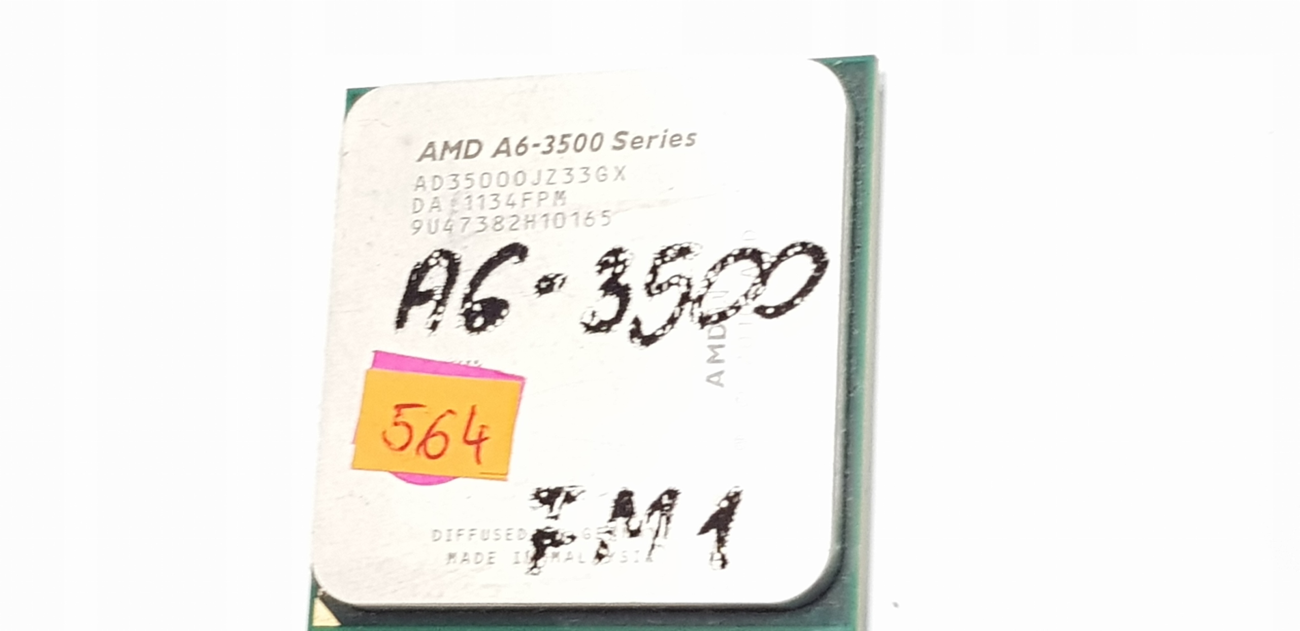 Ad35000jz33gx online