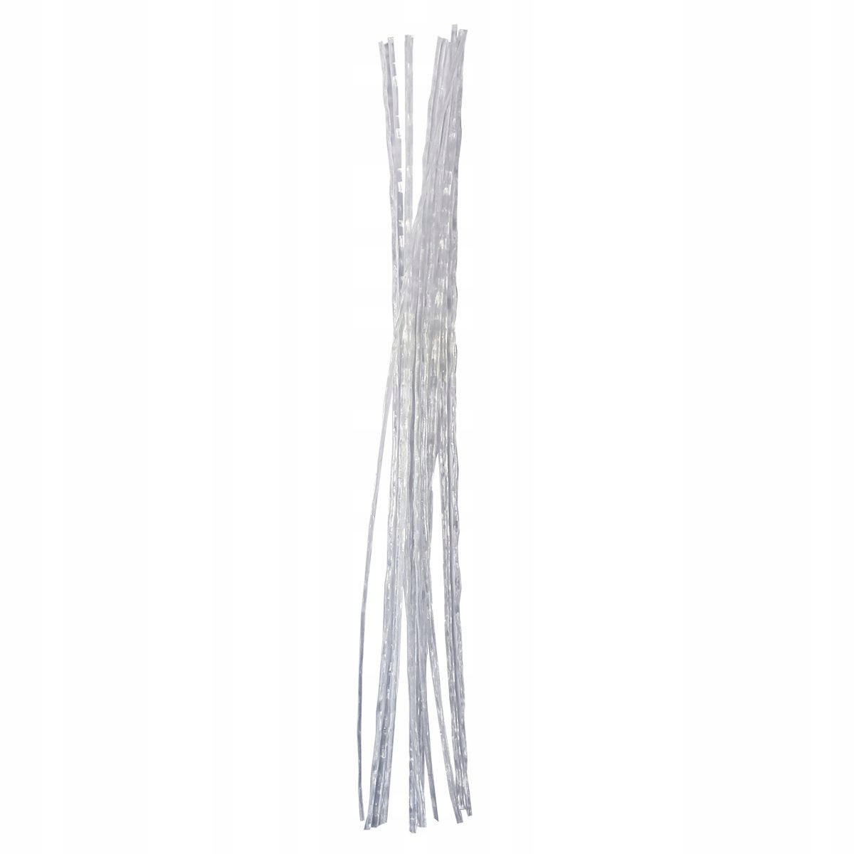 

Druciki florystyczne Pme białe, 18 cm, 25 szt.
