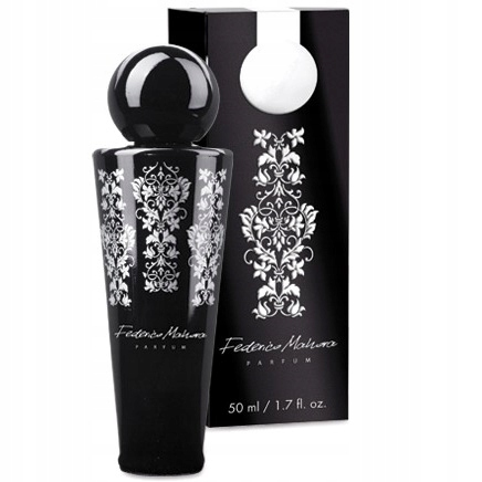 MOCNE LUKSUSOWE SZYPROWE PERFUMY FM WORLD GROUP 362 FEDERICO MAHORA GRATISY