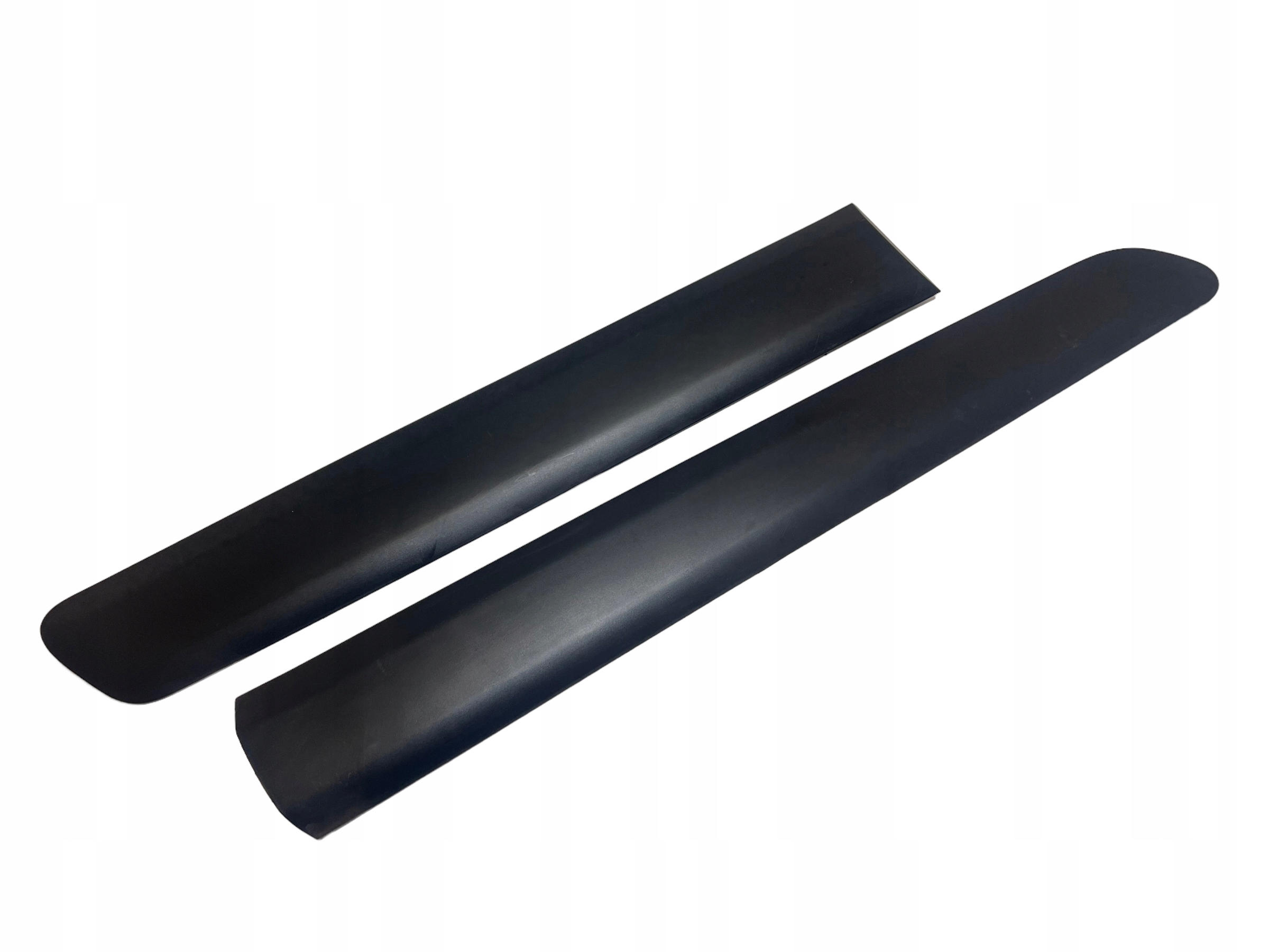 9681644777 - МОЛДИНГИ МОЛДИНГ ПРАВОЙ ДВЕРИ ПЕРЕДНЯЯ ЗАДНЯЯ BERLINGO III