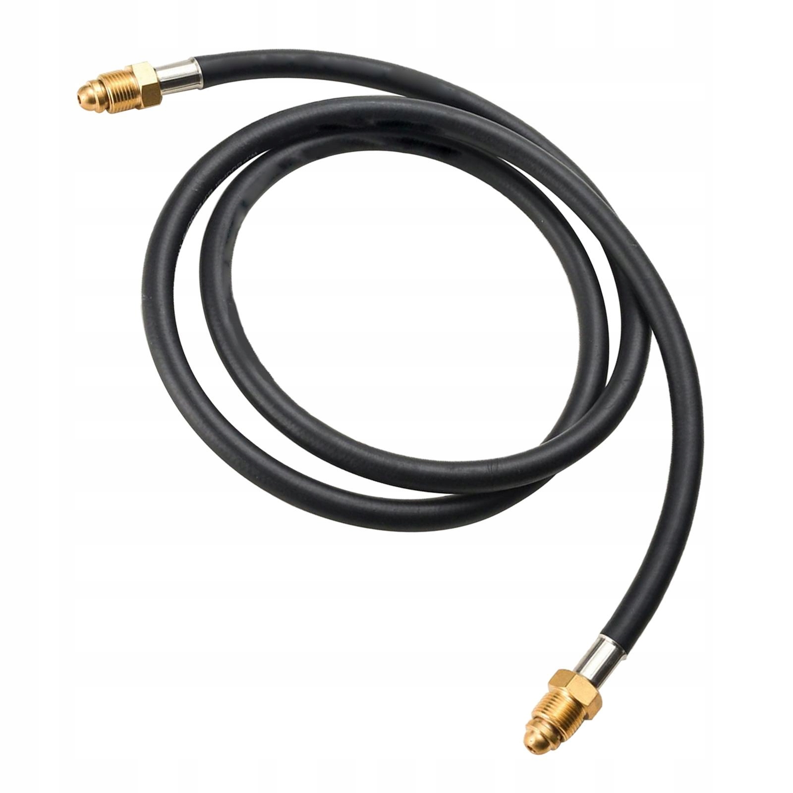 6,56 regulatora argonu Adapter węża Liczba elementów w zestawie 100 szt.