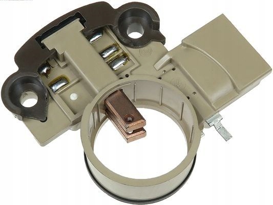 REGULATOR NAPIĘCIA ARE5077 AS-PL Stan opakowania oryginalne