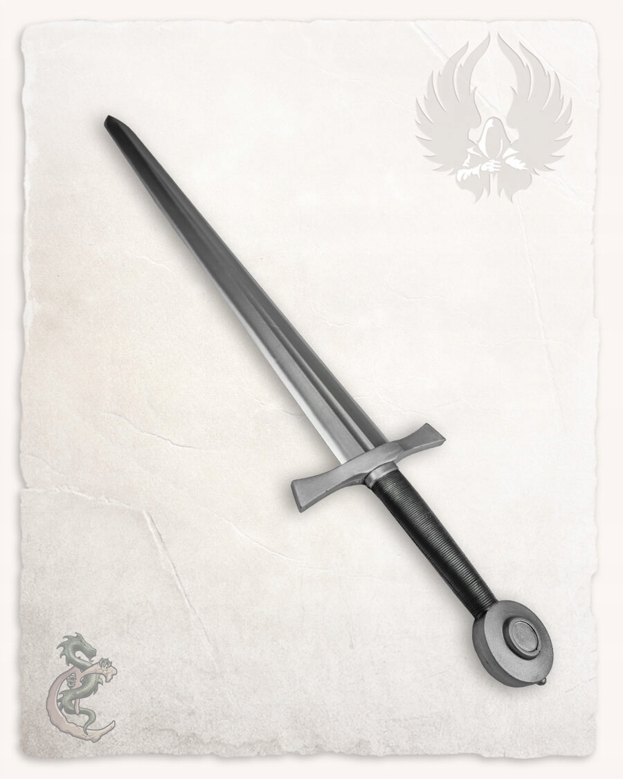 Meč Půlruční Novice II Sharpened Zbraň Larp