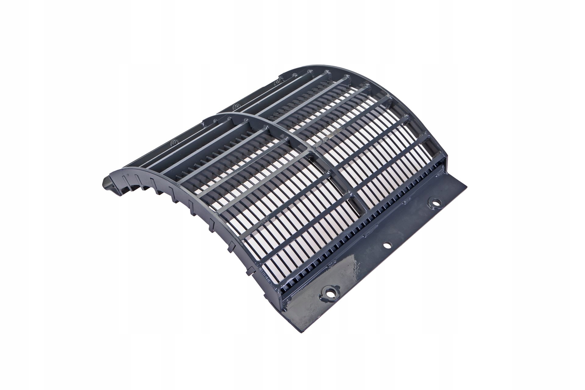 JA662815.00 - 662815.00 секционные клепки