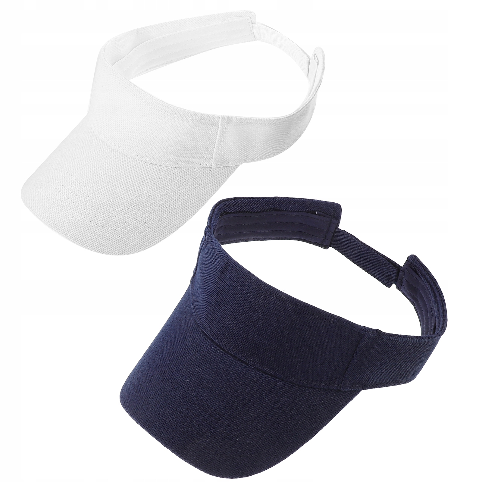 CZAPKA Z DASZKIEM Z OCHRONĄ PRZECIWSŁONECZNĄ, DAMSKA SPORTOWA CZAPKA PRZECIWSŁONECZNA