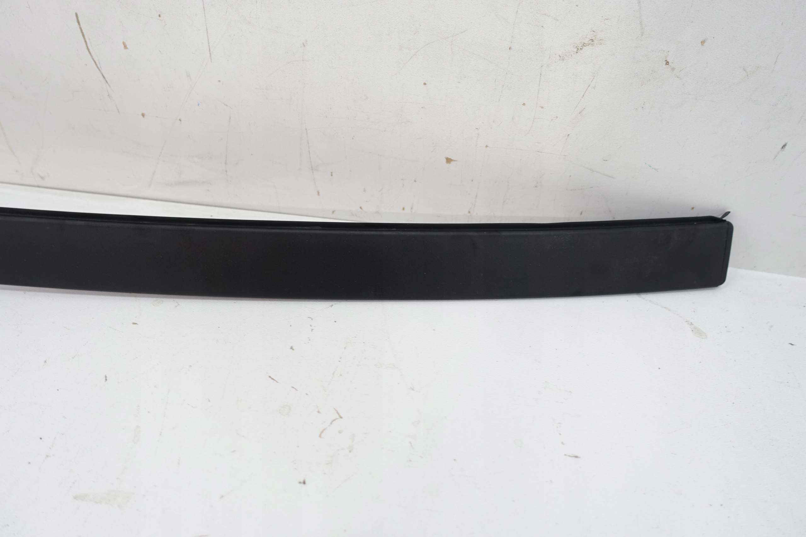 CITROEN C3 II 2009- moulage toit 18379B01