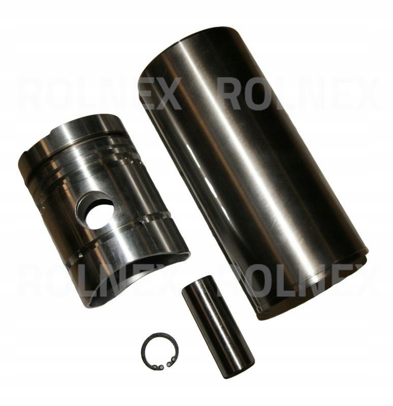 Opravná sada SW400 4P Ursus Premium 4460045