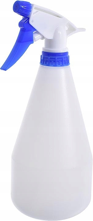 SPRYSKIWACZ ROZPYLACZ BUTELKA ATOMIZEREM HIT 750ML Producent inny