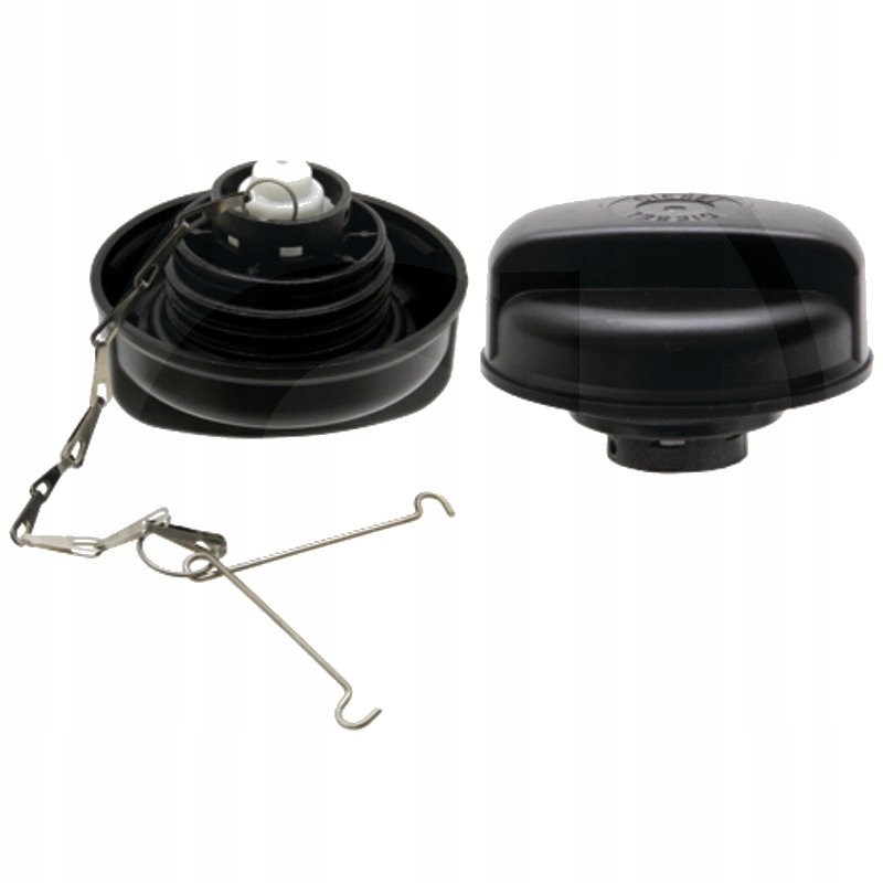 KGR3800022701 - Крышка топливного бака Case 87610994