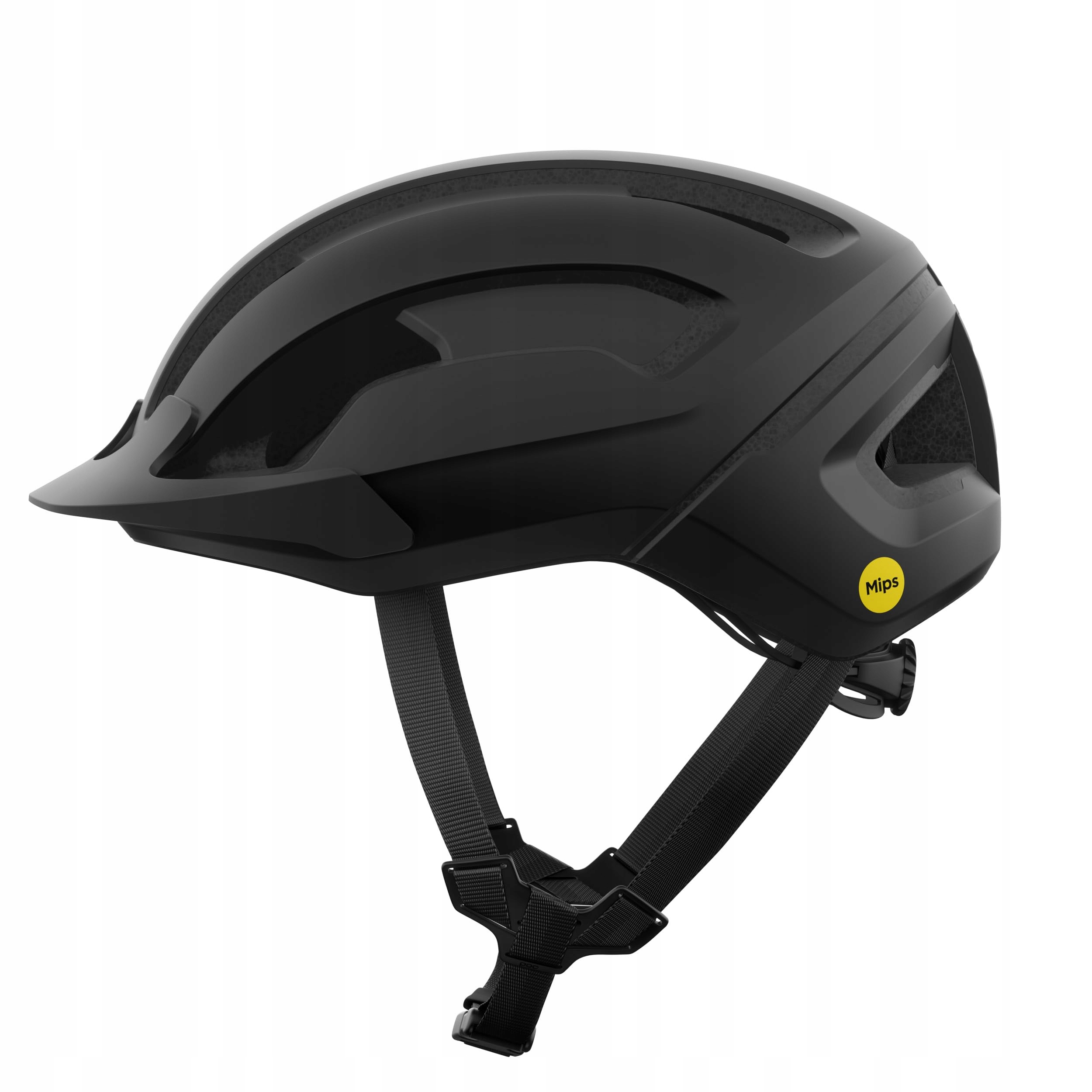 Poc Omne Air Kask rowerowy Mips M 54-59cm