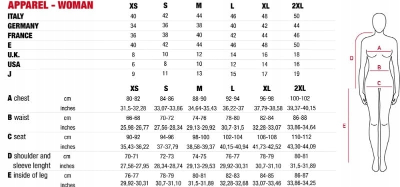 PROMO KOSZULKA NORTHWAVE DEVINE M Marka Northwave