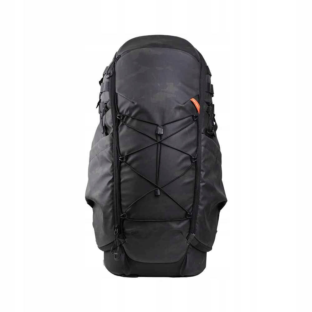 Batoh na fotoaparát s teleobjektivem Pgytech OnePro St (Camo)