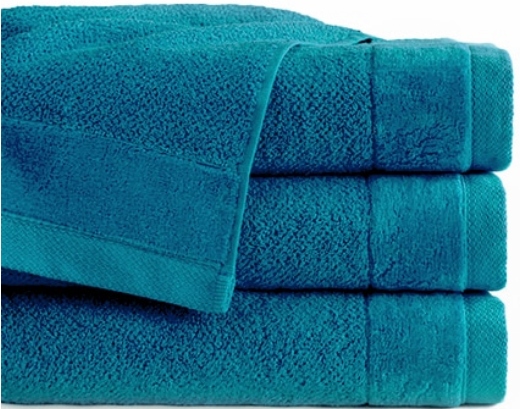 RĘCZNIK ŁAZIENKOWY VITO GRUBY PREMIUM 50x90