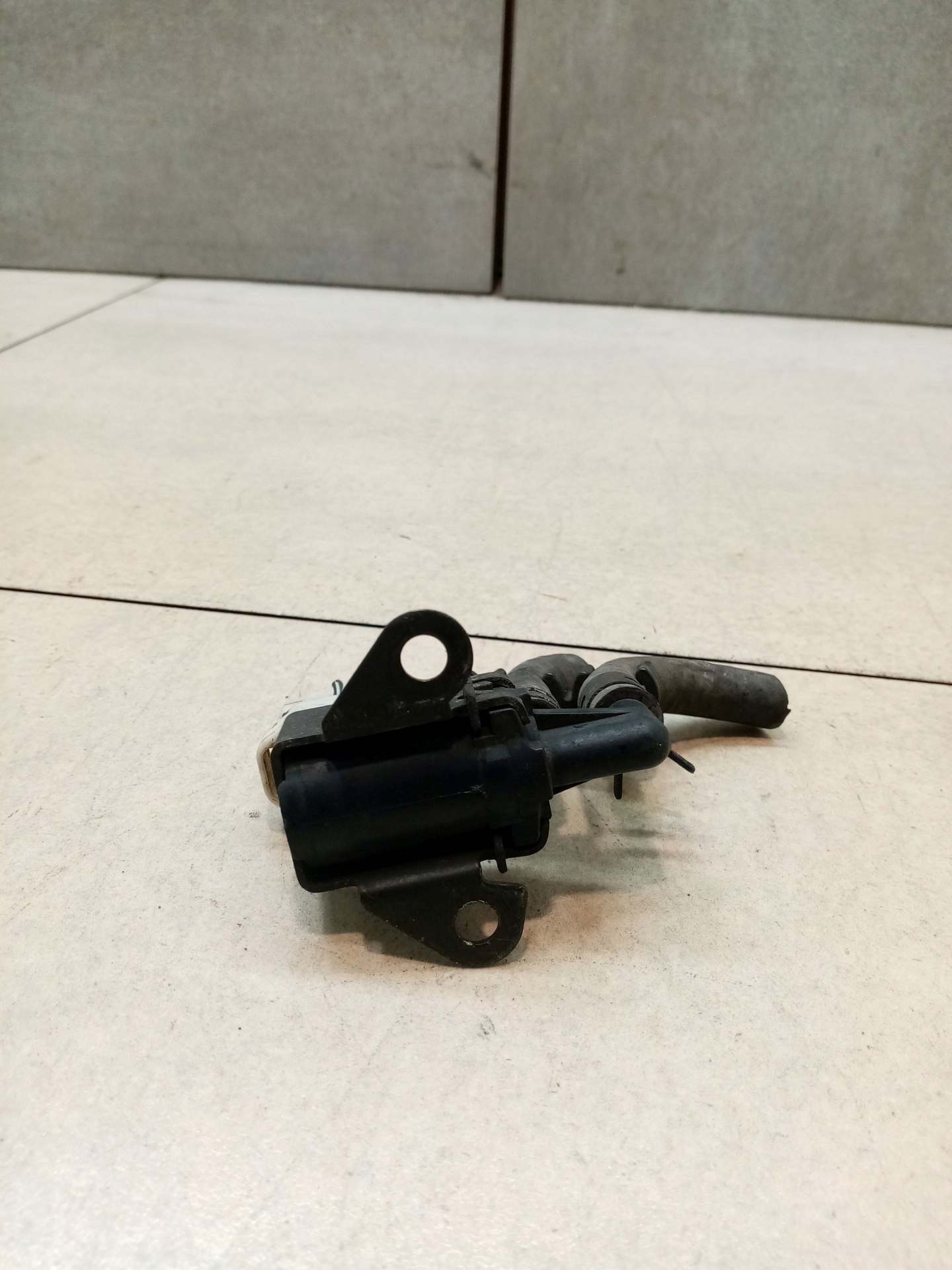 Sensor Unterdruck DAIHATSU CUORE VI